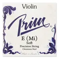 Prim Saiten für Violine Stainless Steel Strings Soft E