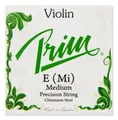 Prim Saiten für Violine Stainless Steel Strings Medium E