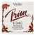 Prim Saiten für Violine Stainless Steel Strings Orchestra E