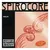 Thomastik Saiten für Violine Spirocore Spiralkern Weich (S9)