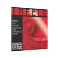Thomastik Saiten für Violine Infeld Hybridkern A Hydronalium (IR02)