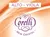 Corelli Saiten für Viola New Crystal Forte (731F)