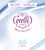 Corelli Saiten für Viola New Crystal Medium (730M)