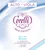 Corelli Saiten für Viola New Crystal Medium (730MB)