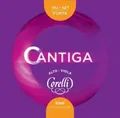 Corelli Saiten für Viola Cantiga Forte (930F)
