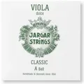 Jargar Saiten für Viola Dolce