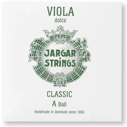 Jargar Saiten für Viola Dolce