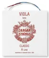 Jargar Saiten für Viola Forte