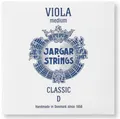 Jargar Saiten für Viola Dolce