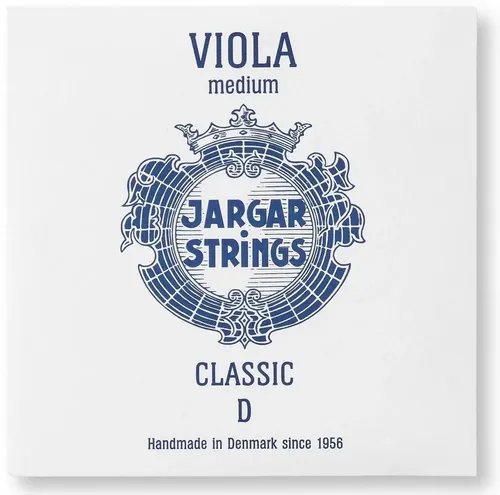 Jargar Saiten für Viola Dolce