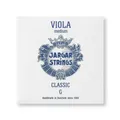 Jargar Saiten für Viola Dolce