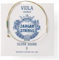 Jargar Saiten für Viola Forte