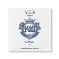 Jargar Saiten für Viola Dolce