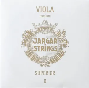 Viola-Saiten Superior D (D)