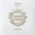 Viola-Saiten Superior G (G)