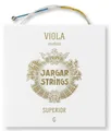 Viola-Saiten Superior G (G)