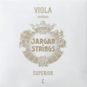 Viola-Saiten Superior C (C)