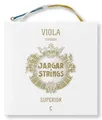 Viola-Saiten Superior C (C)