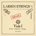 Larsen Saiten für Viola Soft