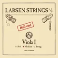 Larsen Saiten für Viola Medium