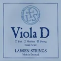 Larsen Saiten für Viola Multifilament-Fiberkern Strong