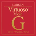 Viola-Saiten Virtuoso G Medium (G Medium)