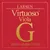 Viola-Saiten Virtuoso G Medium (G Medium)