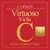Viola-Saiten Virtuoso C Soloist (C Soloist)