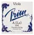 Prim Saiten für Viola Steel Strings Soft