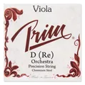 Prim Saiten für Viola Steel Strings Orchestra