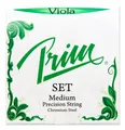 Prim Saiten für Viola Steel Strings Medium