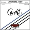 Corelli Saiten für Cello Darm  (23 451)