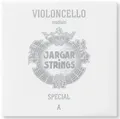 Jargar Saiten für Cello Medium