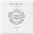 Jargar Saiten für Cello Medium