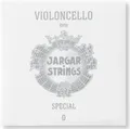 Jargar Saiten für Cello Forte