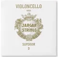 Jargar Saiten für Cello Dolce
