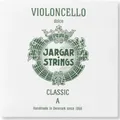 Jargar Saiten für Cello Dolce