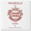Jargar Saiten für Cello Forte