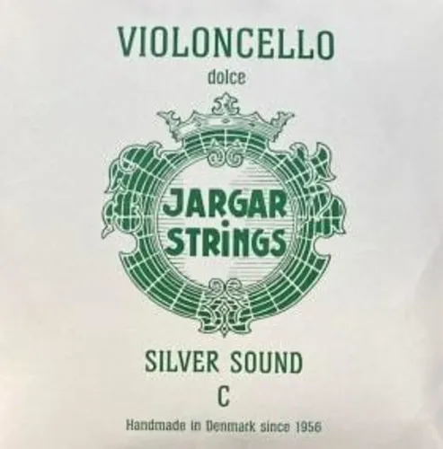 Jargar Saiten für Cello Dolce
