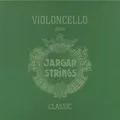 Jargar Saiten für Cello Dolce