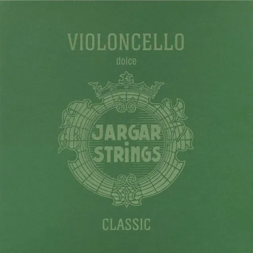 Jargar Saiten für Cello Dolce