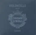 Jargar Saiten für Cello Medium