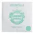Cello-Saiten YOUNG TALENT - kleine Mensuren C 3/4 medium (C 3/4 medium)