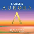 Cello-Saiten Larsen Aurora A 4/4 (A 4/4)