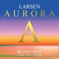 Cello-Saiten Larsen Aurora A 4/4 (A 4/4)