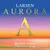 Cello-Saiten Larsen Aurora A 4/4 (A 4/4)