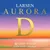 Cello-Saiten Larsen Aurora D 4/4 (D 4/4)