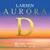 Cello-Saiten Larsen Aurora D 4/4 (D 4/4)