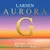 Cello-Saiten Larsen Aurora G 4/4 (G 4/4)