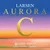 Cello-Saiten Larsen Aurora C 4/4 (C 4/4)